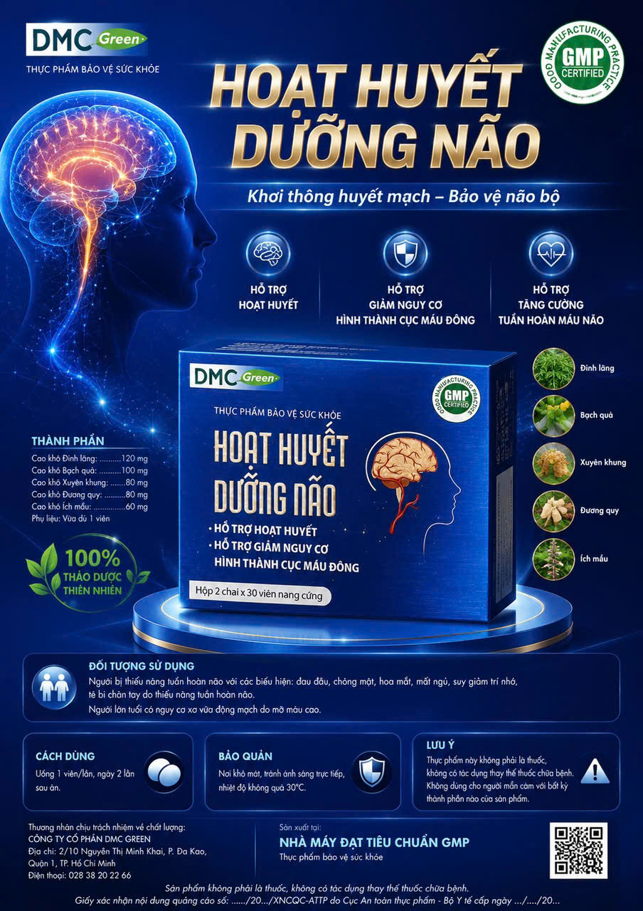 Trung tâm CÔNG TY TNHH THƯƠNG MẠI DỊCH VỤ MỸ LỆ